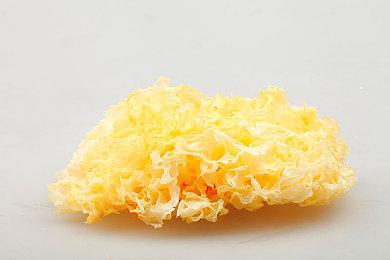 《地平线：西之绝境》1.21补丁发布 添加自动拾取功能